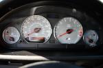 BMW Z3 M Coupe 2002 года
